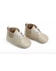 Hug shoes for boy,  leather boots  Christening Shoes