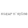 Sugar n' Spice