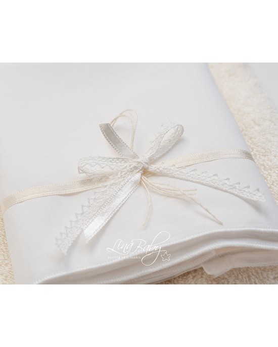 Oilcloth set for girl Simple & Elegant Oilcloth sets