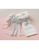 Oilcloth set for girl Perla Oilcloth sets
